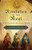 Revelation of the Magi: The Lost Tale of the Wise Mens Journey to Bethlehem
