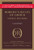 Robert's Rules of Order Newly Revised