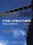 Steel Structures: Design and Behavior (4th Edition)
