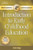 Custom Enrichment Module: Introduction to Early Childhood Education: Professional Enhancement Text