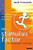 Stimulus Factor, The