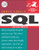 SQL, Second Edition