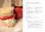 Petite Eats: Appetizers, Tasters, Miniature Desserts, and More