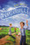 Wanderville