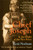 Chief Joseph & the Flight of the Nez Perce: The Untold Story of an American Tragedy