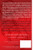 The Hypnotist: A Novel (Detective Inspector Joona Linna)