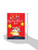 The Best Christmas Pageant Ever (Turtleback School & Library Binding Edition)