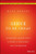 Serve to Be Great: Leadership Lessons from a Prison, a Monastery, and a Boardroom