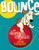 Bounce