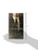 The Firm: A Novel