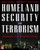 Homeland Security and Terrorism: Readings and Interpretations (The Mcgraw-Hill Homeland Security Series)