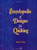 Encyclopedia of Designs for Quilting