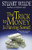 The Trick to Money Is Having Some