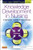 Knowledge Development in Nursing: Theory and Process, 9e (Chinn,Integrated Theory and Knowledge Development in Nursing)