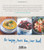 Fresh Happy Tasty: An Adventure in 100 Recipes