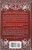 Ruby Red (The Ruby Red Trilogy)