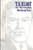 T.S. Eliot: An Introduction