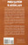 Meditation and Kabbalah