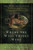 Where the Wild Things Were: Life, Death, and Ecological Wreckage in a Land of Vanishing Predators