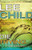 Die Trying (Jack Reacher)