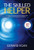 The Skilled Helper: A Problem-Management and Opportunity-Development Approach to Helping (HSE 123 Interviewing Techniques)