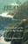 Island of the Lost: Shipwrecked at the Edge of the World