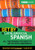 Get by in Latin American Spanish Travel Pack
