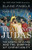 Reading Judas: The Gospel of Judas and the Shaping of Christianity