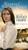 Kelly's Chance: (Brides of Lehigh Canal)