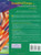Occupational Therapy for Physical Dysfunction