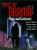 Types of Drama: Plays and Contexts (8th Edition)