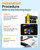 E-Z Ink Compatible Ink Cartridges Replacement for HP 950 XL 950XL Ink Cartridges Black to use with OfficeJet Pro 8600 8610 8620 8625 8100 276dw 251dw (1 Black)