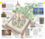 DK Eyewitness Travel Guide: Delhi, Agra & Jaipur