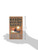 Everglades (A Doc Ford Novel)