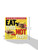 Eat This, Not That! Thousands of Simple Food Swaps that Can Save You 10, 20, 30 Pounds--or More!