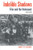 Indelible Shadows: Film and the Holocaust