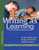 Writing as Learning: A Content-Based Approach