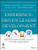 Experience-Driven Leader Development: Models, Tools, Best Practices, and Advice for On-the-Job Development Experience-Driven Leader Development: Models, Tools, Best Practices, and Advice for On-the-Job Development