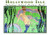 Hollywood Isle: Catalina Island Picture Book