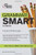 Grammar Smart: A Guide to Perfect Usage, 2nd Edition