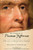 In Defense of Thomas Jefferson: The Sally Hemings Sex Scandal