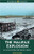 The Halifax Explosion: Surviving the Blast that Shook a Nation (Amazing Stories)