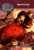 The Secrets of Droon #21: Flight of the Genie