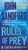 Rules of Prey (Lucas Davenport, No. 1)