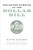 The Secret Symbols of the Dollar Bill