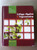 COLLEGE ALGEBRA+TRIGONOMETRY-NASTA ED.