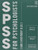 IBM SPSS for Psychologists: And Everybody Else, Sixth Edition