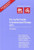 The Sanford Guide to Antimicrobial Therapy 2015