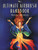 The Ultimate Airbrush Handbook (Crafts Highlights)