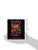 Doctor Sleep: A Novel
